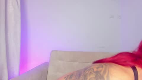 Snapshot of sharlot_harrys chatting on 03-01-25, 11:39 Hi fiends ---- I usually start online from Monday to Friday from 1000 am Saturdays and Sundays at 600 am Colombia time online show from 03-01-25, 11:39