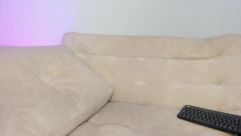 Snapshot of sharlot_harrys chatting on 03-04-25, 09:32 Hi fiends ---- I usually start online from Monday to Friday from 1000 am Saturdays and Sundays at 600 am Colombia time online show from 03-04-25, 09:32