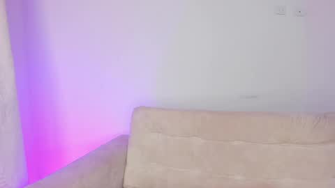 Snapshot of sharlot_harrys chatting on 03-05-25, 06:23 Hi fiends ---- I usually start online from Monday to Friday from 1000 am Saturdays and Sundays at 600 am Colombia time online show from 03-05-25, 06:23