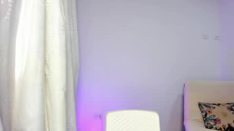 Snapshot of sharlot_harrys chatting on 03-10-25, 04:14 Hi fiends ---- I usually start online from Monday to Friday from 1000 am Saturdays and Sundays at 600 am Colombia time online show from 03-10-25, 04:14