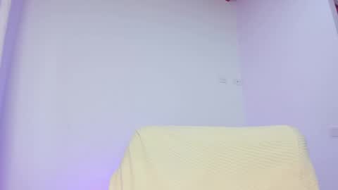 Snapshot of sharlot_harrys chatting on 03-11-25, 06:30 Hi fiends ---- I usually start online from Monday to Friday from 1000 am Saturdays and Sundays at 600 am Colombia time online show from 03-11-25, 06:30