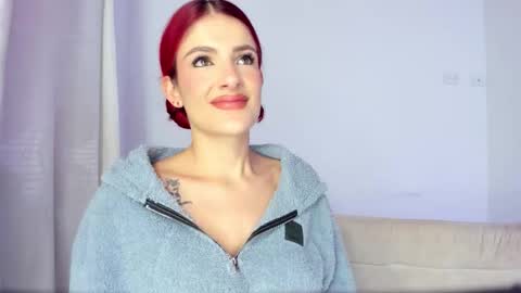 Snapshot of sharlot_harrys chatting on 12-14-25, 12:54 Hi fiends ---- I usually start online from Monday to Friday from 1000 am Saturdays and Sundays at 600 am Colombia time online show from 12-14-25, 12:54