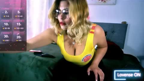 sharlott_3 online show from 04-02-26, 12:58