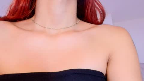 Sharlott online show from 01-08-26, 11:56