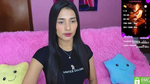 Pamela online show from 01-30-25, 05:28