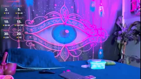 Snapshot of sharlott_smith1 chatting on 10-19-25, 05:57 Sharlott online show from 10-19-25, 05:57