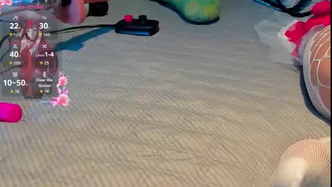 Snapshot of sharlott_smith1 chatting on 11-09-25, 02:26 Sharlott online show from 11-09-25, 02:26