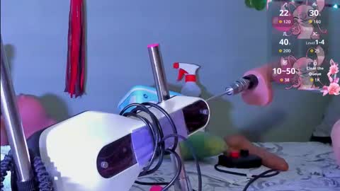 Snapshot of sharlott_smith1 chatting on 11-23-25, 06:52 Sharlott online show from 11-23-25, 06:52