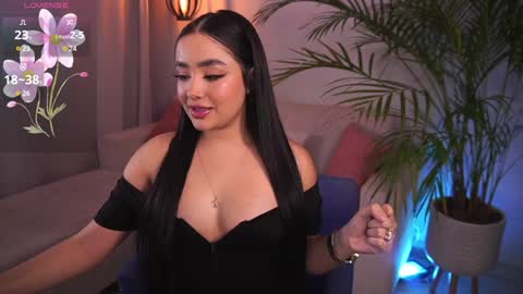 Sharlotte online show from 02-03-25, 11:05