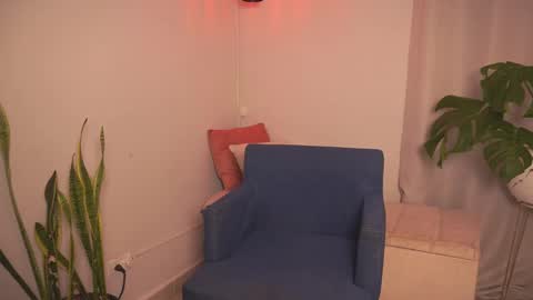 Sharlotte online show from 02-05-26, 10:47