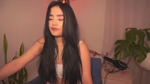 Sharlotte online show from 02-15-26, 06:15