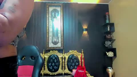 Snapshot of sharlotte_jones_ chatting on 07-14-26, 11:27 sharlotte_jones_ online show from 07-14-26, 11:27