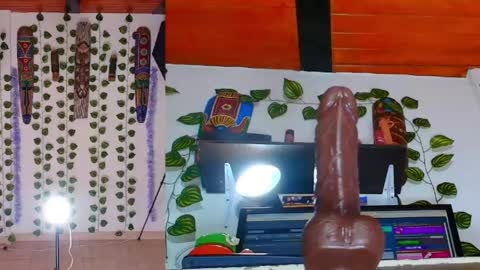 S online show from 03-17-26, 06:55