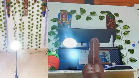 S online show from 04-27-26, 06:06