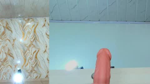 Snapshot of sharlotte_sexx chatting on 05-26-26, 03:35 S online show from 05-26-26, 03:35