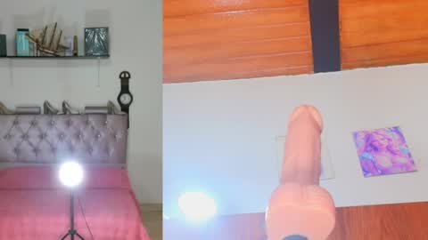 Snapshot of sharlotte_sexx chatting on 05-30-26, 03:36 S online show from 05-30-26, 03:36