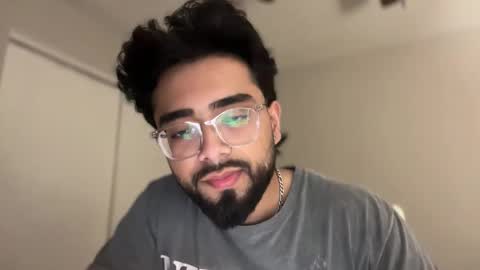 sharmaaditya7253 online show from 11-24-25, 11:15