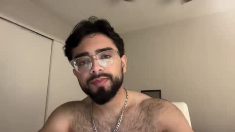 sharmaaditya7253 online show from 11-29-25, 01:52