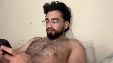 sharmaaditya7253 online show from 11-30-25, 08:29