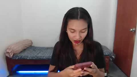 sharminex online show from 05-17-26, 05:20