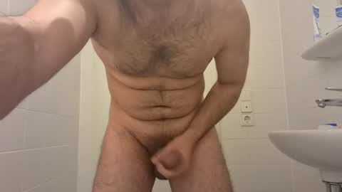 Sharo snp sch asef15 online show from 01-10-26, 10:39