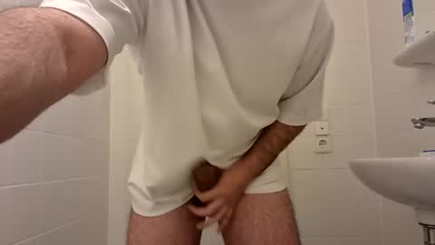 Sharo snp sch asef15 online show from 03-16-26, 08:40