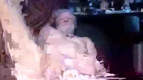 Shamroc online show from 02-03-25, 11:05