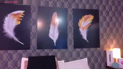 Sharom  online show from 01-16-25, 07:52