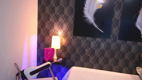 Sharom  online show from 03-17-26, 04:32