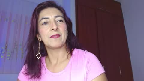 Sharon345 online show from 11-29-25, 09:51