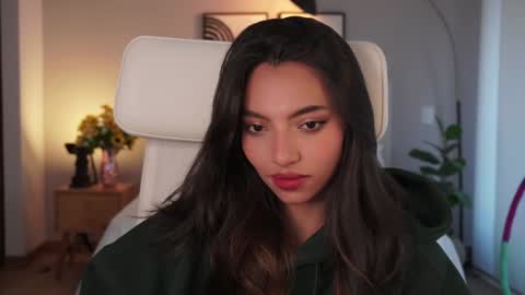 sharon baker online show from 01-18-25, 10:39