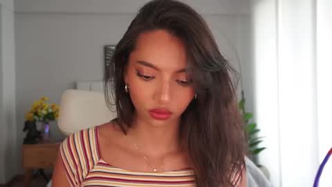 sharon baker online show from 02-10-25, 06:13