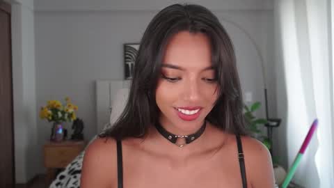 sharon baker online show from 02-28-25, 05:48