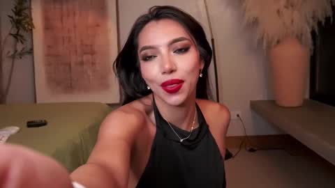 sharon baker online show from 09-12-25, 01:28