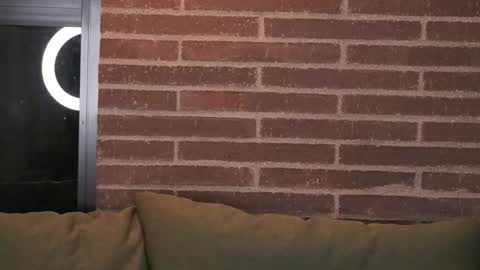 sharon baker online show from 02-08-26, 01:53