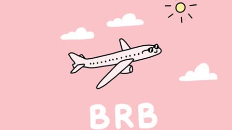 S H A R O N  C A M B E L L  INDEPENDENT MODEL online show from 12-27-24, 10:59