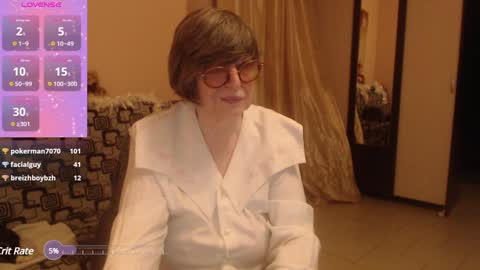 Helena online show from 12-31-24, 03:31