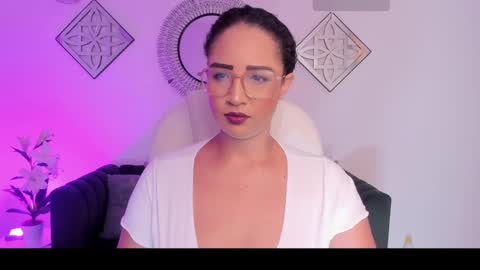 sharon_breezee online show from 10-17-25, 03:53