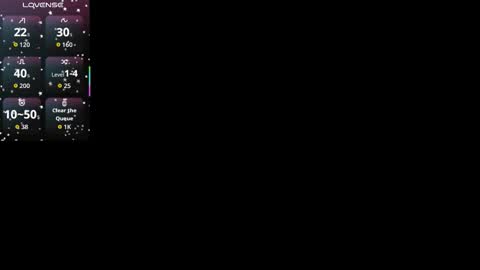 sharon_breezee online show from 11-18-25, 11:15