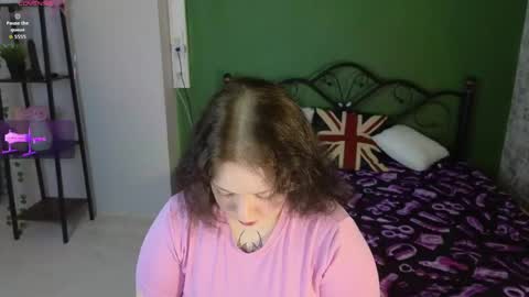 Sharon online show from 05-06-26, 05:25