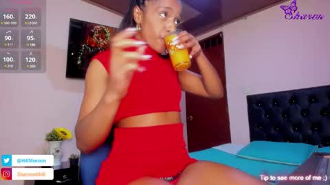 Snapshot of sharon_hill1 chatting on 12-02-24, 07:05 Jessica       independent model  online show from 12-02-24, 07:05