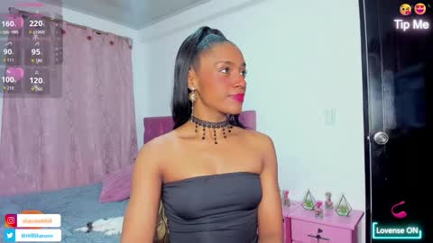 Snapshot of sharon_hill1 chatting on 09-21-25, 03:08 Jessica       independent model  online show from 09-21-25, 03:08