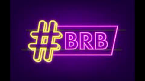 Sharon online show from 01-21-25, 03:21