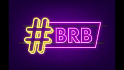 Sharon online show from 01-25-25, 03:30