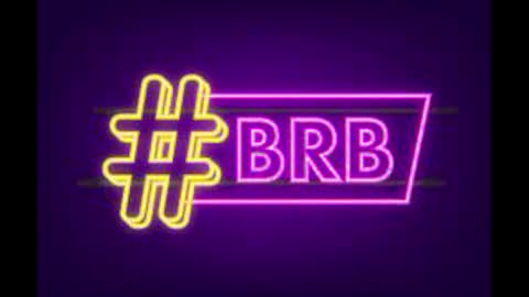 Sharon online show from 03-12-25, 03:29