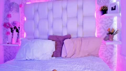 Sharon online show from 02-09-26, 04:44