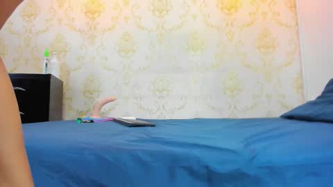 sharon_leather online show from 09-10-25, 11:43