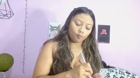 sharon levi online show from 03-05-26, 11:50