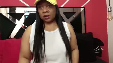 Sharon Noa online show from 02-18-26, 11:28