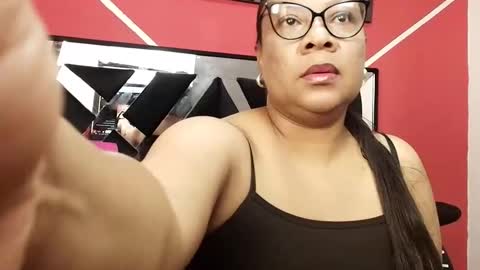 Sharon Noa online show from 02-20-26, 11:32